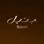 Bateel USA discount code